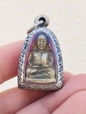 Mini phra ngern for sale  Los Angeles
