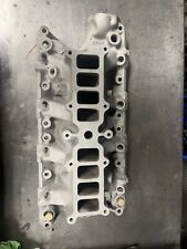 Edelbrock 3820 performer for sale  Milford