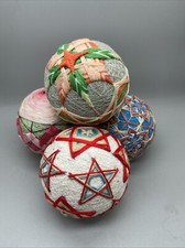 Temari embroidery thread for sale  Buena Vista