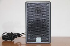 Cassa amplificata technology usato  Faenza