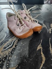 Pepino lauflernschuhe gebraucht kaufen  Bühl