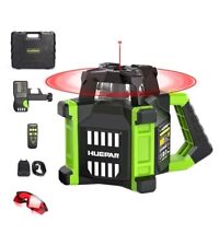 Niveau laser rotatif d'occasion  Thonon-les-Bains