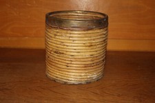 Gabriella crespi pot d'occasion  Plozévet