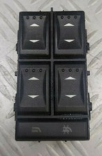 Ford mondeo iii usato  Roma