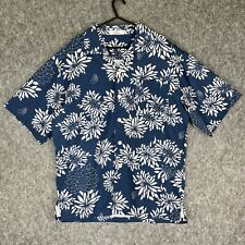 Vintage men jazzy for sale  LANCASTER