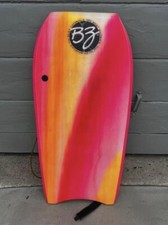 Pro max bodyboard for sale  San Diego
