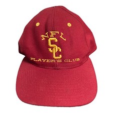 Usc trojans snapback for sale  Ventura