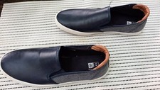 Chaussures détente homme d'occasion  L'Arbresle
