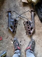 Nissan 350z oem for sale  HASTINGS