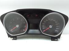 ford mondeo instrument cluster for sale ford mondeo instrument cluster for sale Ireland