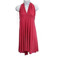 Jane norman pink for sale  BARNSTAPLE