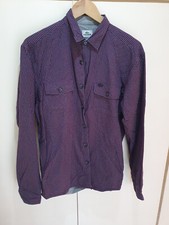Lacoste hemd herren gebraucht kaufen  Ludwigsburg