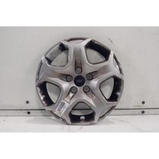 Borchia per ford usato  Bedizzole