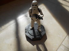 1998 hasbro star d'occasion  Amiens-