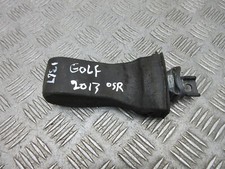 2013 golf mk7 for sale  DEWSBURY