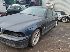 Bmw series e39 for sale  SMETHWICK