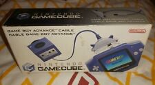 Gamecube game boy usato  Borghetto Santo Spirito