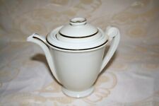 Pot lait porcelaine d'occasion  Le Plessis-Trévise