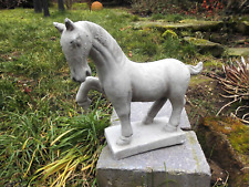 gartenfigur pferd gebraucht kaufen gartenfigur pferd gebraucht kaufen Bad Dürkheim