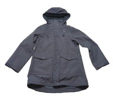Patagonia jacket girls for sale  Denver