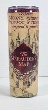 Marauder map tumbler for sale  New Braunfels
