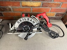 Skilsaw spt77wml inch for sale  Kearneysville