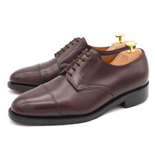 John lobb deran usato  Reggio Calabria