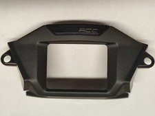 Acc faceplate headlight for sale  SCUNTHORPE