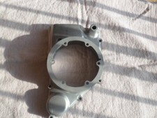 cb200 for sale cb200 for sale SWINDON