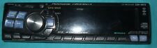 Placa frontal Alpine CDA-9815 usada somente comprar usado  Enviando para Brazil