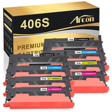 Toner xxl proserie usato Toner xxl proserie usato  Spedire a Italy