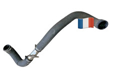 Durite turbo citroën d'occasion  Abbeville