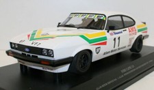 1979 ford capri for sale  WATERLOOVILLE
