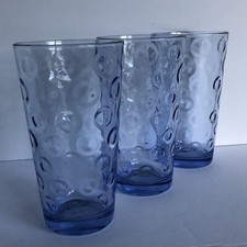 Circleware bubble dot for sale  North Fort Myers