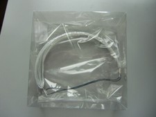 Haarreif achberger haarschmuck gebraucht kaufen  Rödermark