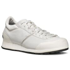 Scarpa kalipe trainers for sale  GRIMSBY