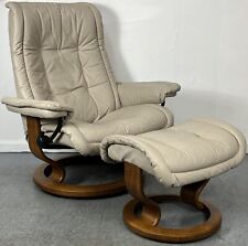 Ekornes stressless large for sale  Orlando