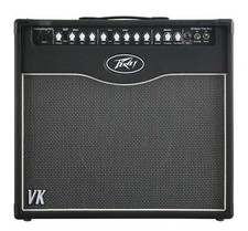 Peavey valveking 20w for sale  BIRMINGHAM