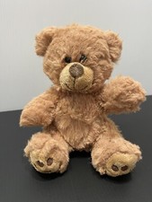 Small teddy bear for sale  Los Angeles