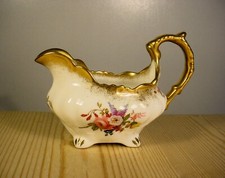 Hammersley spode lady for sale  TAVISTOCK