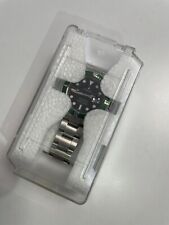 Travel box service usato  Pandino