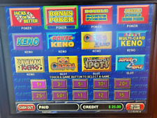 Igt game king for sale  Louisville