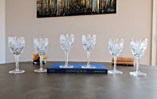 Florence cristal saint d'occasion Florence cristal saint d'occasion  Belfort