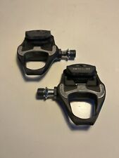Shimano ultegra r6800 for sale  LONDON