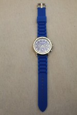 Montre atlas for d'occasion  Langoiran