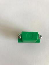 Fixed percentage keys for sale  CANNOCK