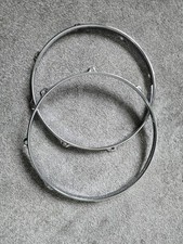 Drum hoops lug for sale  NEWTON ABBOT