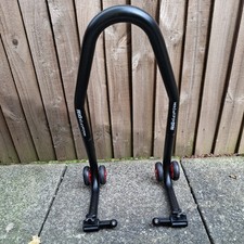 Racing elevation front for sale  LEEDS