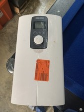 water heaters super for sale water heaters super for sale Summerville