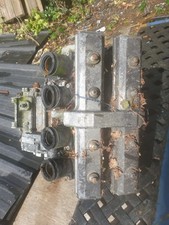 fzr engine for sale fzr engine for sale CARRICKFERGUS